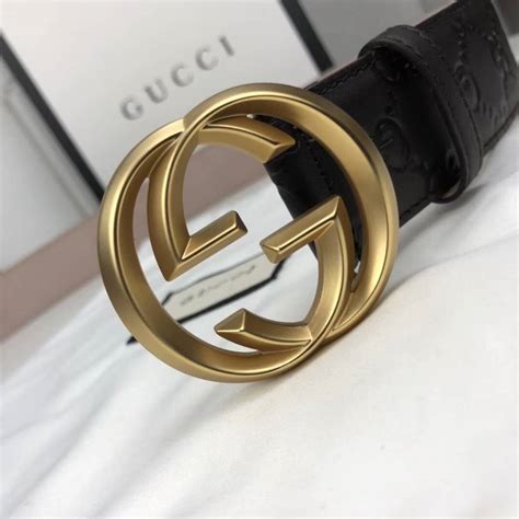 gucci cheap belt|authentic Gucci belts for cheap.